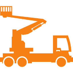 玄武高空作业车
